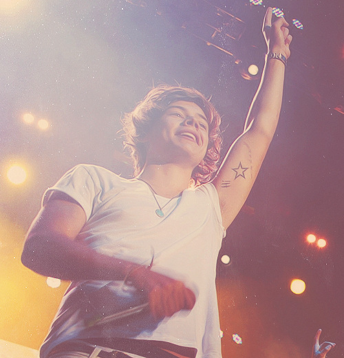 wankingstyles:  fuck off 