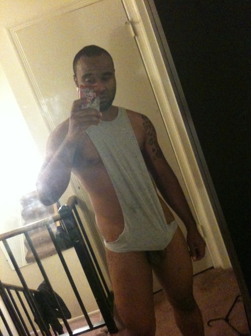 cmhcub:  (via Guys with iPhones)