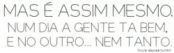 Futura Poeta