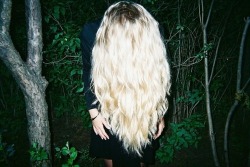 soft-grunge-w0nderland:  Soft Grunge Blog†♡ 