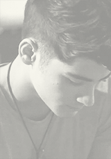 kryptoniall-deactivated20150613:  + 