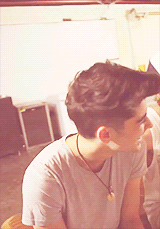 kryptoniall-deactivated20150613:  + 
