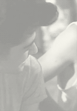 kryptoniall-deactivated20150613:  + 