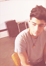 kryptoniall-deactivated20150613:  + 