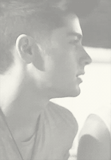 kryptoniall-deactivated20150613:  + 