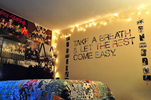 i-wanna-be-next-to-you.tumblr.com/post/25853690056/