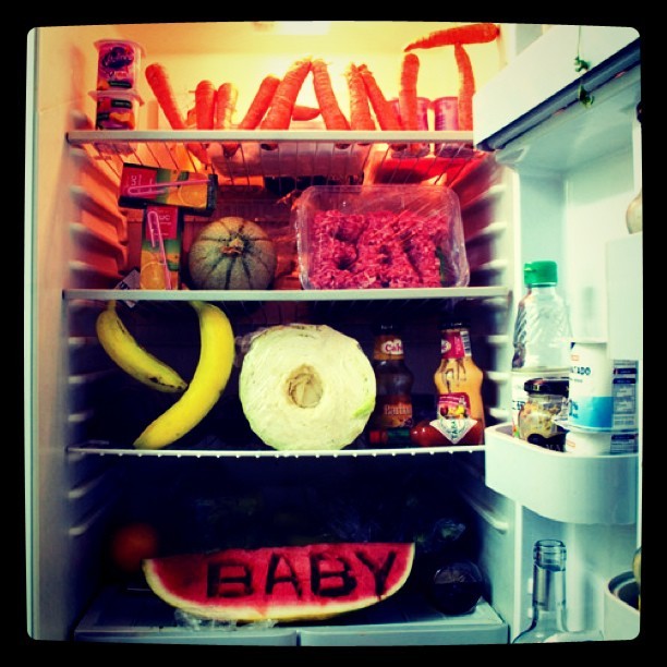 IWABY