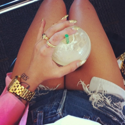 fashionpassionates:  Shop | Fashion Passionates ☆ SHOP &amp; LIST YOUR OWN