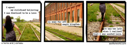 softerworld:  A Softer World: 832 