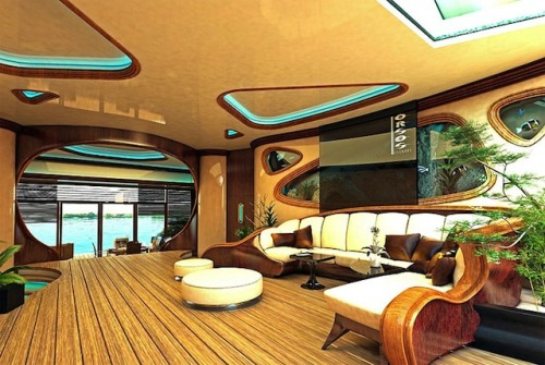 chrilliams:  ensan3asylum:  myedol:  Ŭ,600,000 luxury super yacht called the Osros Island   The Island is a yacht!?  I desire… 
