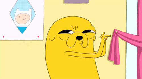 :3