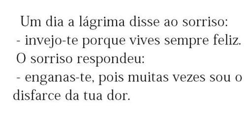 My life ♥