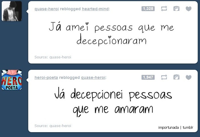 Obliviate