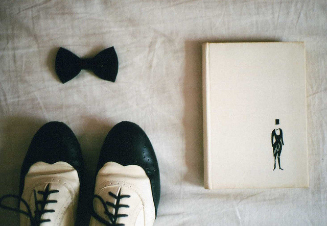 floralibus:  (via fancy | Flickr - Photo Sharing!) 