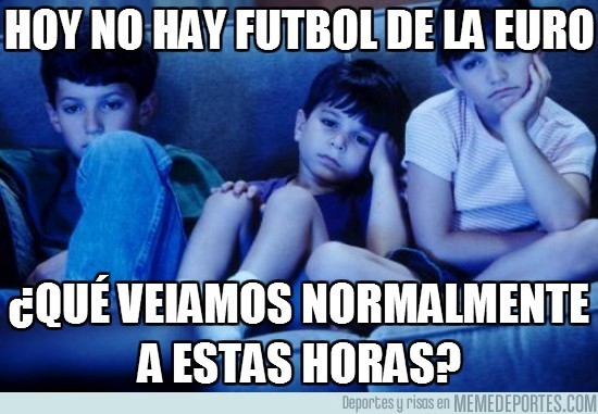 bollitodecanela:  (vía memedeportes)
