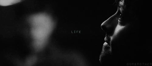 ourbrother-deactivated20120913:  I’m powerless. I’m hapless, I’m hopeless. 