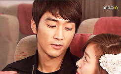 kdrama gifs