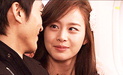 kdrama gifs