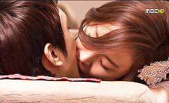 kdrama gifs