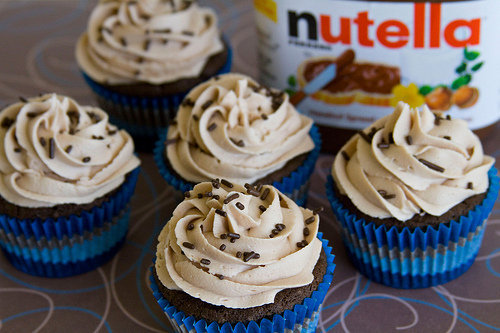 dorit0z:  these are perf.