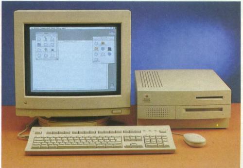 aleclikeswhales:  Apple Centris 650