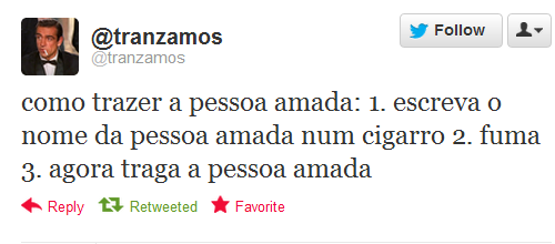 Banana com Toddy