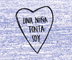 Soyhueona:  Y Hueona.