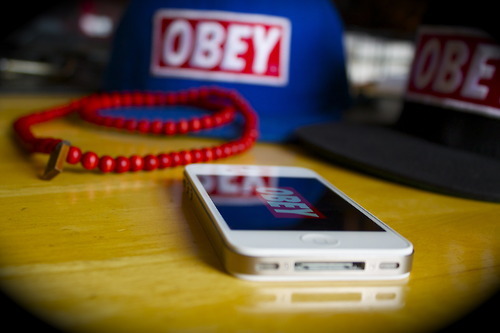 swag-over-dose:  http://www.swag-over-dose.tumblr.com <———— Check out my blog for unlimited dopeness!