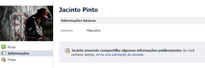 diario-de-uma-abestada:  QU3R D4NÇ4R?QU3R D4NÇ4R?0 T1GR40 V41 T3 3N51N4R