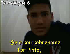 diario-de-uma-abestada:  QU3R D4NÇ4R?QU3R D4NÇ4R?0 T1GR40 V41 T3 3N51N4R