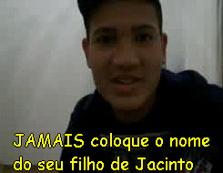 diario-de-uma-abestada:  QU3R D4NÇ4R?QU3R D4NÇ4R?0 T1GR40 V41 T3 3N51N4R