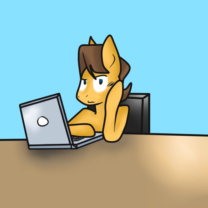 carameladvice:  ((Seriously, this is ridiculous.))  &hellip;wow. O__o That anon&rsquo;s