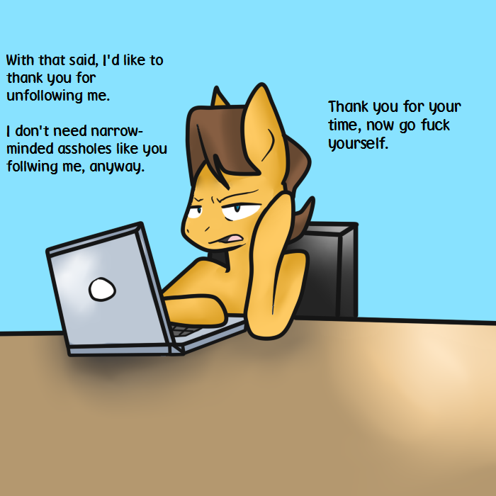 carameladvice:  ((Seriously, this is ridiculous.))  &hellip;wow. O__o That anon&rsquo;s