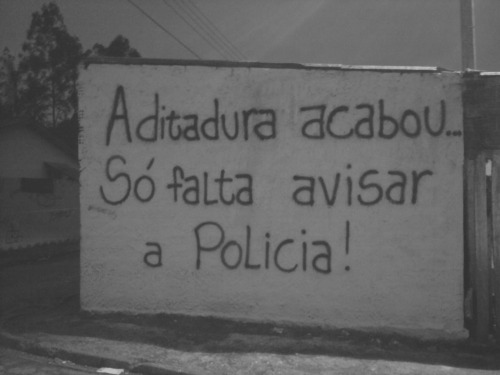 fel1cidade.tumblr.com/post/30228053186/