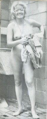 nudevintage.tumblr.com post 25888189962