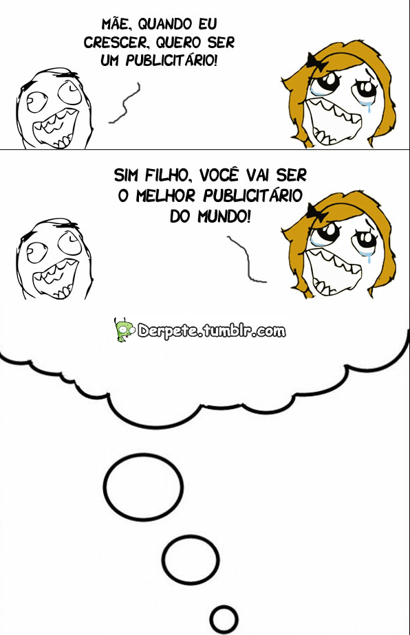 derpete:  coitado kk 