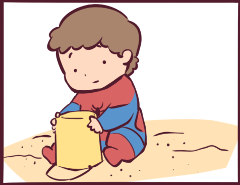 mandylasers:  More requests for bb Spideypool adventures! Specifically, Chayecabbit asked