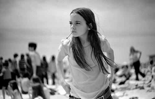 Joseph Szabo
www.gittermangallery.com/html/ArtistResults.asp?artist=1598