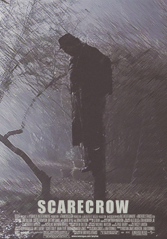 frenchmystake:Poster remakeSupernatural - [1x09] [1x10] [1x11] [1x12]