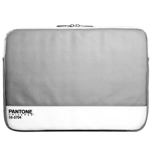 jaymug:Pantone Canvas MacBook Pro Sleeves