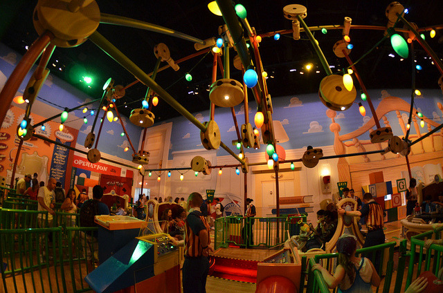 sl33ping-b34uty:  ~*More Disney Here*~
