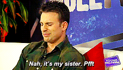 She&rsquo;s a Bitch! I&rsquo;m gonna kill her. 