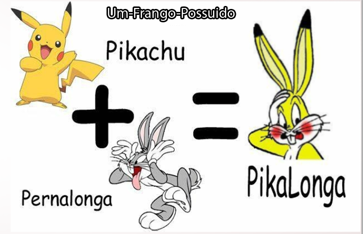 um-frango-possuido:  Um-Frango-Possuido 