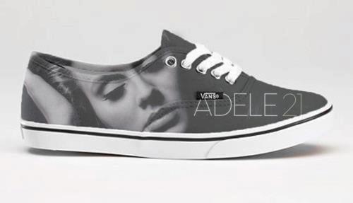 ilikeadelesheismyidol:  I NEED