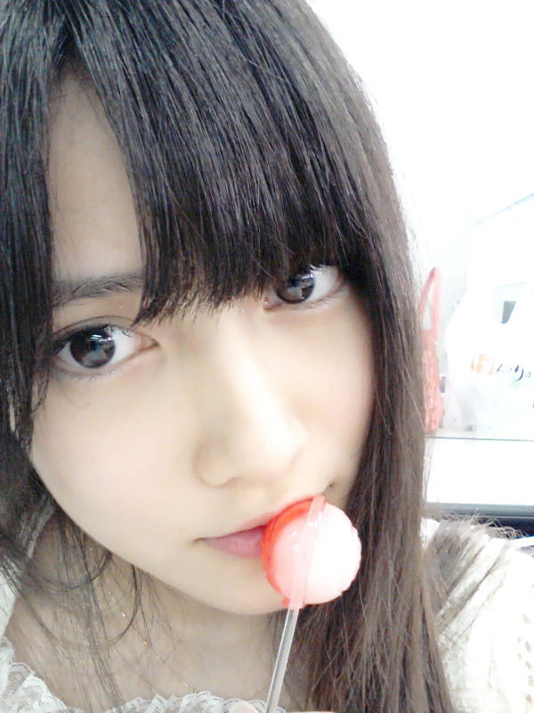 aimmmh:  入山杏奈 - Google - ぐぐたす何投稿しようかな って悩んでるの(&gt;_