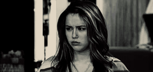 Cuando alguien dice ''Soda de naranja'':