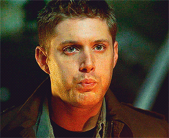 i aim to misbehave