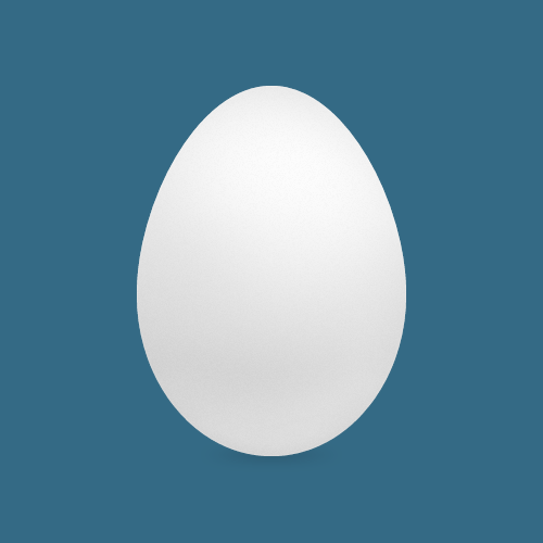 h0llaween:  OH MY GOD THE TWITTER DEFAULT ICON  IS AN EGG BECAUSE YOU’RE NEW TO