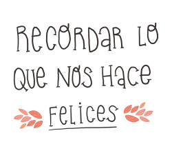 inspirafrases:  :)