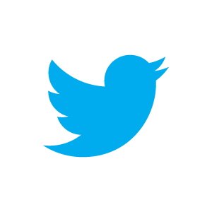 h0llaween:  OH MY GOD THE TWITTER DEFAULT ICON  IS AN EGG BECAUSE YOU’RE NEW TO